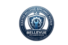 Master Bellevue Appliance Repair
